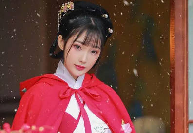 雨林木风Ghost Win10 64位 专业稳定版 V2022.09